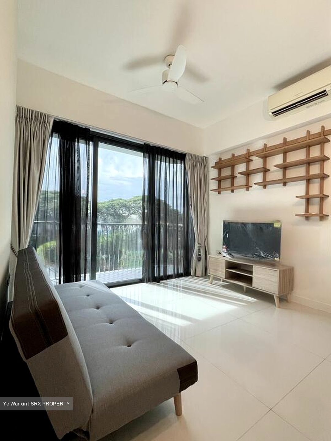 D'Leedon (D10), Condominium #462594001